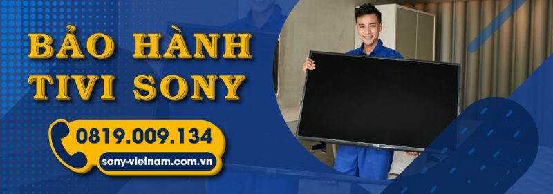 Dịch Vụ Sửa Chữa Tivi Sony Tại HCM – Có Mặt Ngay Trong 30 Phút! Dịch Vụ Sửa Chữa Tivi Sony Tại HCM – Có Mặt Ngay Trong 30 Phút!