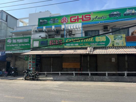 Sửa Máy Chiếu Sony Tại TP.HCM – Có Mặt Ngay, Hỗ Trợ Tận Nơi! Sửa Máy Chiếu Sony Tại TP.HCM – Có Mặt Ngay, Hỗ Trợ Tận Nơi!