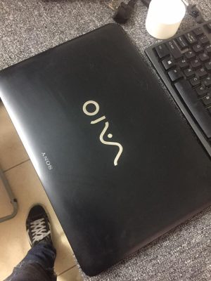 Sửa Laptop Sony | Sửa Laptop Vaio Uy Tín Tại TP.HCM – Gọi Ngay 0819 009 134 Sửa Laptop Sony | Sửa Laptop Vaio Uy Tín Tại TP.HCM – Gọi Ngay 0819 009 134
