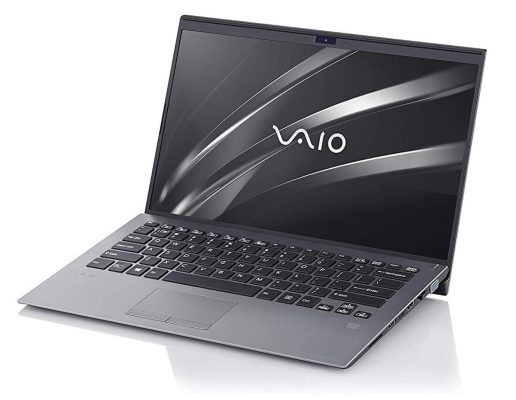 Sửa Laptop Sony | Sửa Laptop Vaio Uy Tín Tại TP.HCM – Gọi Ngay 0819 009 134 Sửa Laptop Sony | Sửa Laptop Vaio Uy Tín Tại TP.HCM – Gọi Ngay 0819 009 134