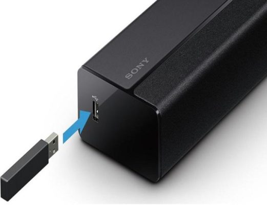 Sửa Loa Sony Uy Tín Tại TP.HCM – Hỗ Trợ 24/7 Gọi 0819 009 134 Sửa Loa Sony Uy Tín Tại TP.HCM – Hỗ Trợ 24/7 Gọi 0819 009 134