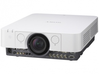 Sửa Máy Chiếu Sony Tại TP.HCM – Có Mặt Ngay, Hỗ Trợ Tận Nơi! Sửa Máy Chiếu Sony Tại TP.HCM – Có Mặt Ngay, Hỗ Trợ Tận Nơi!