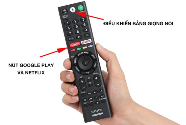Trung Tâm Sửa Chữa Tivi Sony Hà Nam – Hỗ Trợ Tận Nhà, Uy Tín Số 1 Trung Tâm Sửa Chữa Tivi Sony Hà Nam – Hỗ Trợ Tận Nhà, Uy Tín Số 1