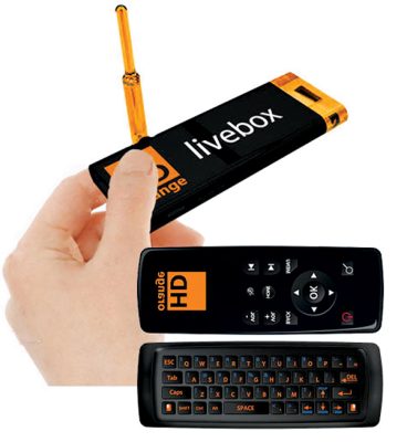 Cách Thiết Bị Biến Tivi Thường Thành Smart Tivi | Hướng Dẫn Chi Tiết Từ Sony Việt Nam Cách Thiết Bị Biến Tivi Thường Thành Smart Tivi | Hướng Dẫn Chi Tiết Từ Sony Việt Nam