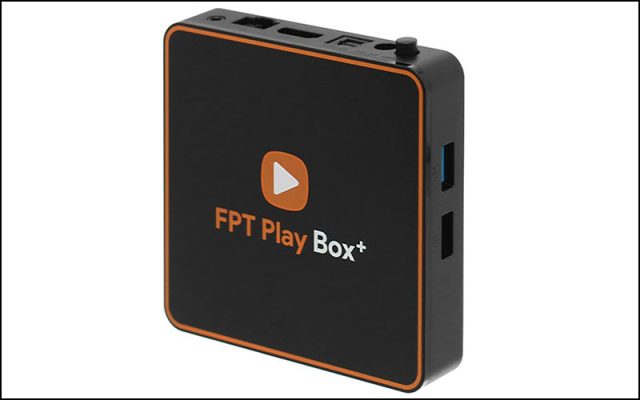 Cách Thiết Bị Biến Tivi Thường Thành Smart Tivi | Hướng Dẫn Chi Tiết Từ Sony Việt Nam Cách Thiết Bị Biến Tivi Thường Thành Smart Tivi | Hướng Dẫn Chi Tiết Từ Sony Việt Nam