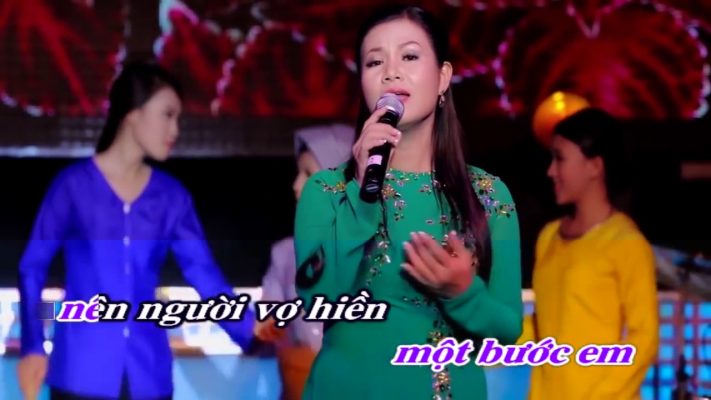 Hát Karaoke Trên Tivi Sony | Hướng Dẫn & Hỗ Trợ Kỹ Thuật Tận Nơi Hát Karaoke Trên Tivi Sony | Hướng Dẫn & Hỗ Trợ Kỹ Thuật Tận Nơi