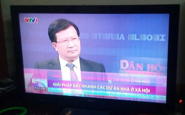 Trung Tâm Sửa Chữa Tivi Sony Yên Bái – Uy Tín, Tận Nơi, Bảo Hành Dài Hạn Trung Tâm Sửa Chữa Tivi Sony Yên Bái – Uy Tín, Tận Nơi, Bảo Hành Dài Hạn