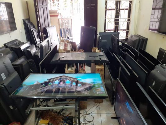 Trung Tâm Sửa Tivi Sony Vĩnh Long – Sửa Tận Nơi, Nhanh Chóng, Chính Hãng Trung Tâm Sửa Tivi Sony Vĩnh Long – Sửa Tận Nơi, Nhanh Chóng, Chính Hãng