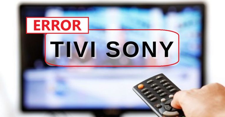 Trung Tâm Sửa Tivi Sony Vĩnh Long – Sửa Tận Nơi, Nhanh Chóng, Chính Hãng Trung Tâm Sửa Tivi Sony Vĩnh Long – Sửa Tận Nơi, Nhanh Chóng, Chính Hãng
