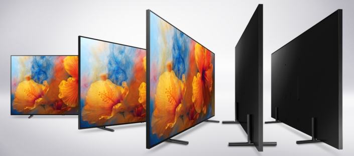 Trung Tâm Sửa Tivi Sony Tiền Giang – Sửa Tận Nơi, Nhanh Chóng, Chính Hãng Trung Tâm Sửa Tivi Sony Tiền Giang – Sửa Tận Nơi, Nhanh Chóng, Chính Hãng