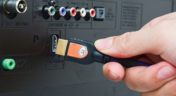 Sửa Chữa Tivi Sony Quận 6 – Có Mặt Sau 30 Phút, Chính Hãng & Bảo Hành Dài Hạn Sửa Chữa Tivi Sony Quận 6 – Có Mặt Sau 30 Phút, Chính Hãng & Bảo Hành Dài Hạn