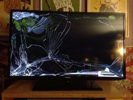 Trung Tâm Sony Phú Yên | Bảo Hành & Sửa Chữa Tivi Sony Uy Tín Trung Tâm Sony Phú Yên | Bảo Hành & Sửa Chữa Tivi Sony Uy Tín