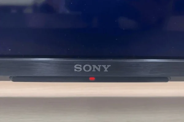 Tivi Sony 40R452 Chớp Đèn Đỏ 6 Lần – Nguyên Nhân Và Cách Khắc Phục Nhanh Chóng Tivi Sony 40R452 Chớp Đèn Đỏ 6 Lần – Nguyên Nhân Và Cách Khắc Phục Nhanh Chóng