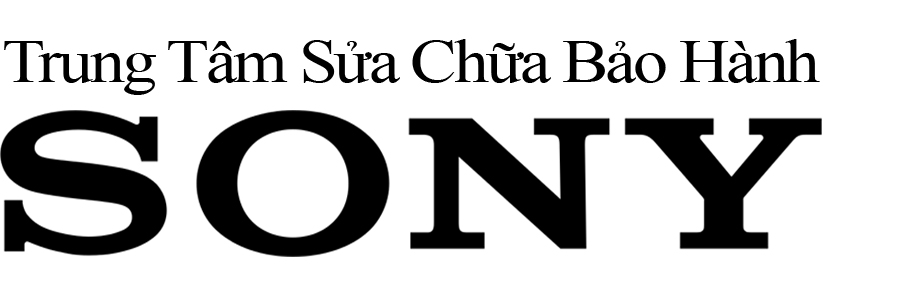 Sony Việt Nam