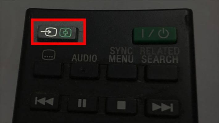 cach ket noi may tinh voi tivi sony 02