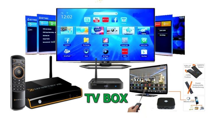 cach thiet bi bien tivi thuong thanh smart tivi 04