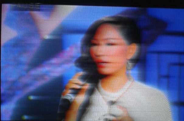 huong dan sua tivi sony bi nhieu mau 03