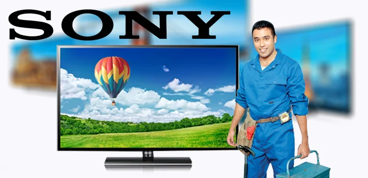 sua tivi sony dong nai 02