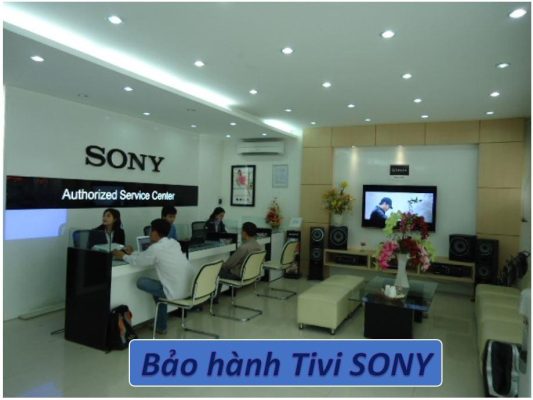 thoi gian bao hanh tivi sony 02