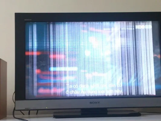 tivi sony 32 in bi rop man hinh 02