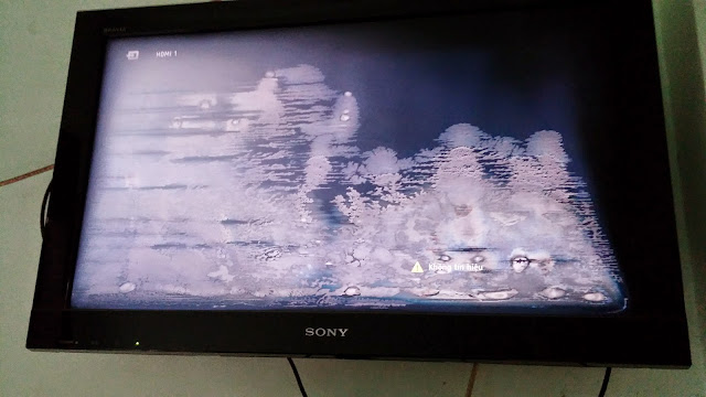 tivi sony 32 in bi rop man hinh 03