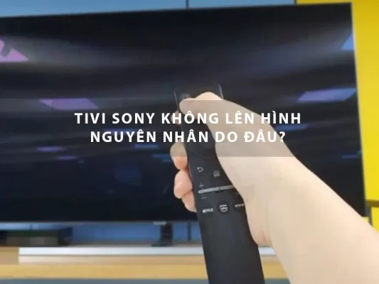 tivi sony co tieng khong hinh 03
