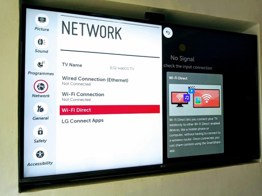 wifi direct tren tivi 02