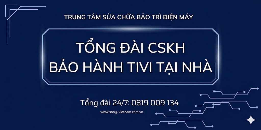 bannersony 1